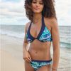 bikiniaura
